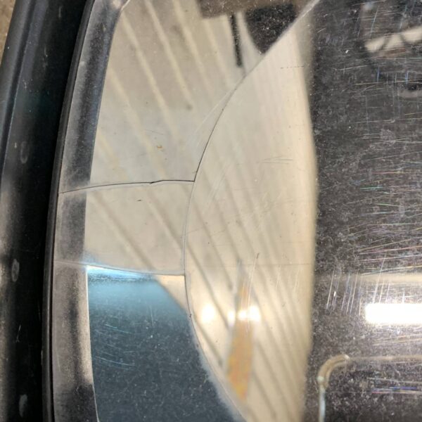 157a0fee509987de50010d6b84777a4e