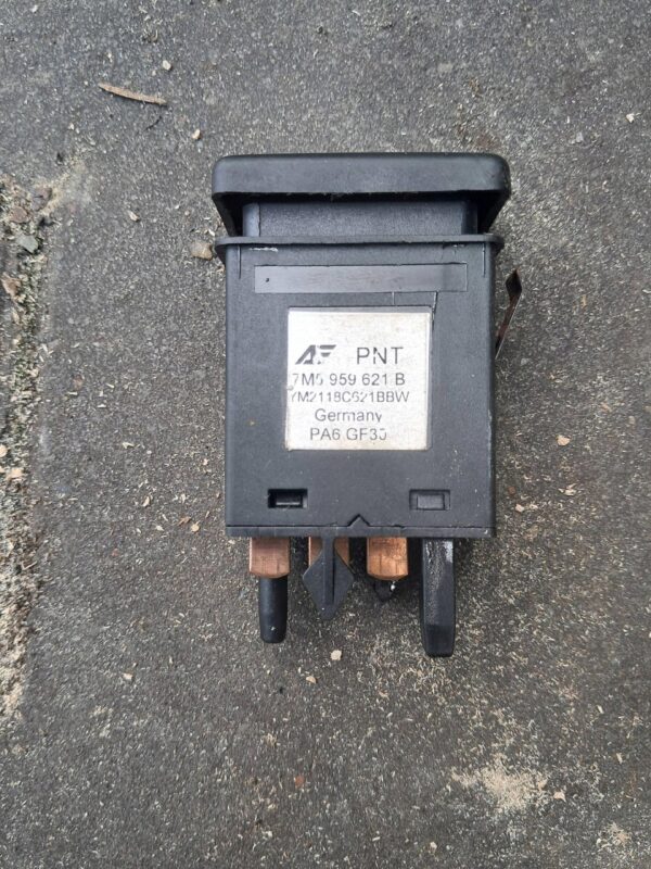 25f6c56f4569389884512367d098cd61