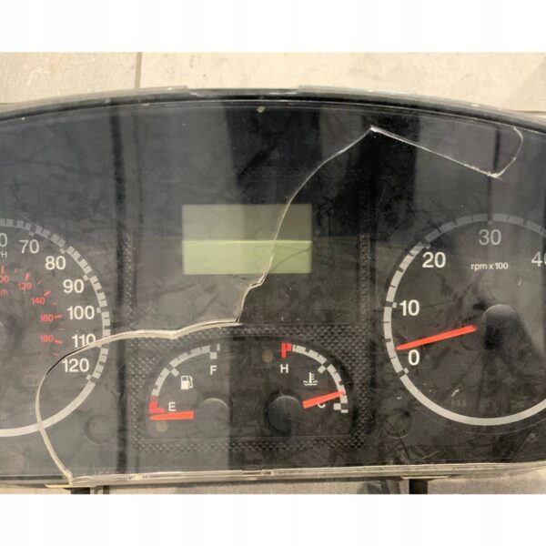 7f8ca482555a7800fca2c3ff8e208f6e