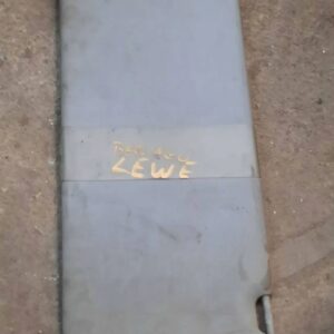 e870f5f29a839e56277fd28fcc15bda7