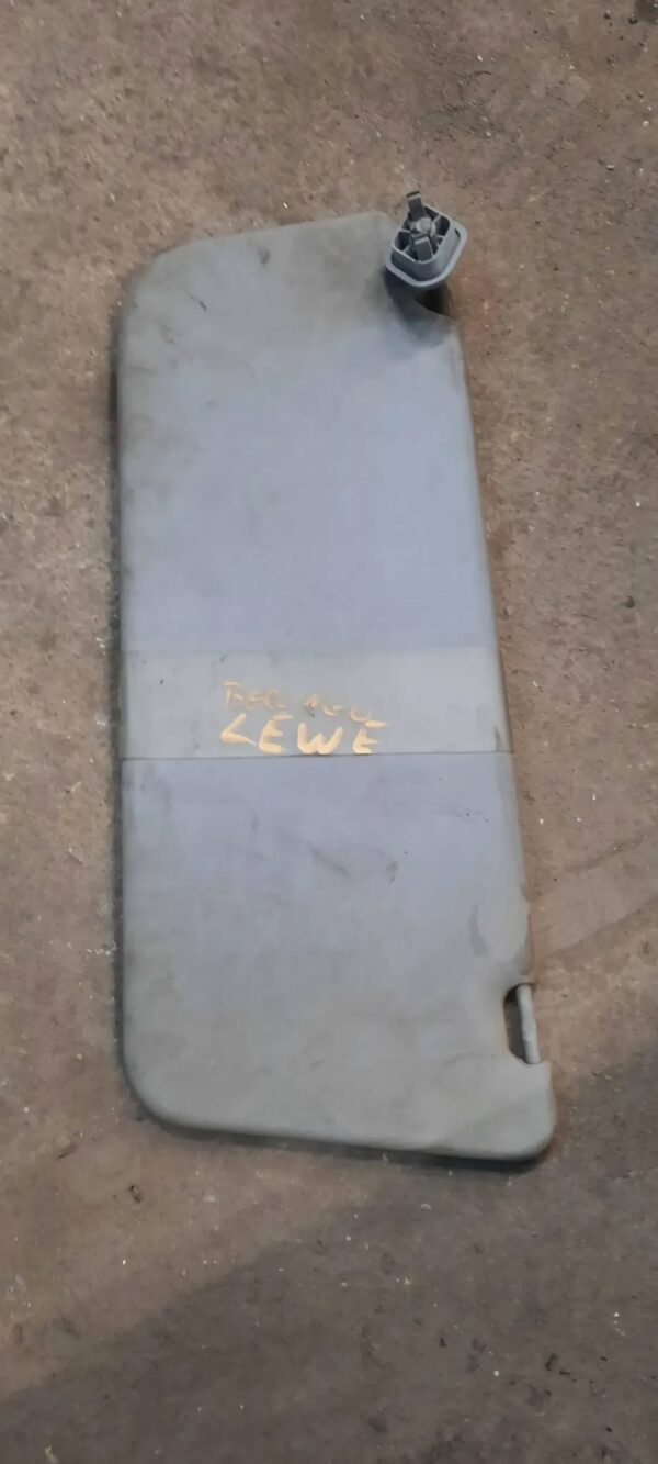 e870f5f29a839e56277fd28fcc15bda7