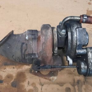 38e00546cbf398c75793855a446985cc