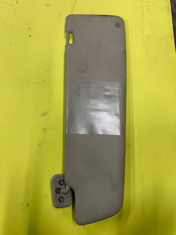 dca8f8dce914a22ad411927ec34d2358