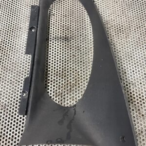 RAMKA LICZNIKA PRZÓD IVECO DAILY 06- 3802538