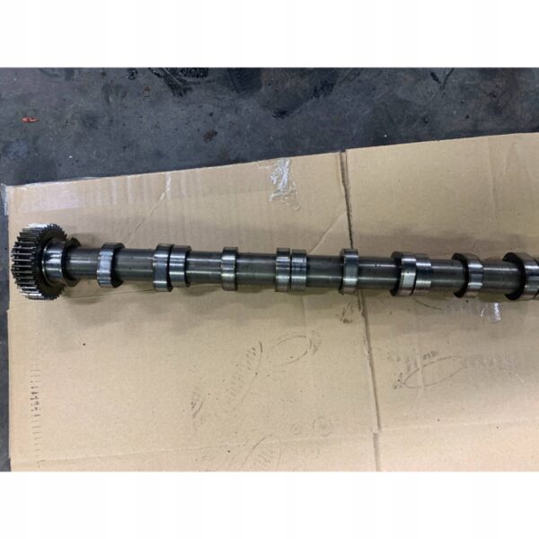 ee482250a7f154356f16e1114477f44d