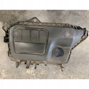 2619dd74d96f6f54893f79bbfd8f8722