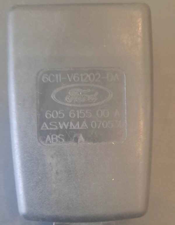 31e3e315375264e452fec4875376337b