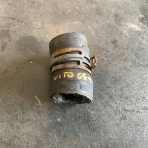 8f1bf5932ad422c737af7350a8ad4153