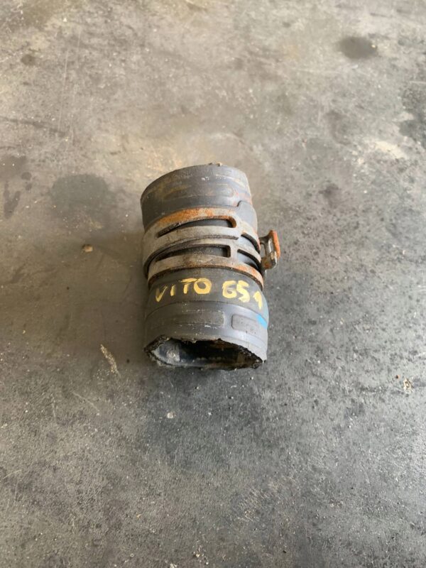 8f1bf5932ad422c737af7350a8ad4153