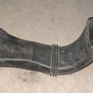 PRZEWÓD POWIETRZA DUCATO/BOXER/JUMPER 1350142080