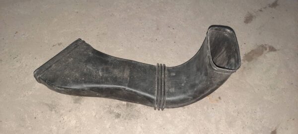 PRZEWÓD POWIETRZA DUCATO/BOXER/JUMPER 1350142080