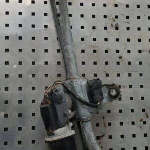 9e0aa96c364135f3b71e3dc285d1d263