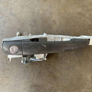 426c363afd8f1892b8dc186a0b468d22