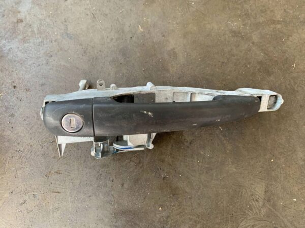 426c363afd8f1892b8dc186a0b468d22