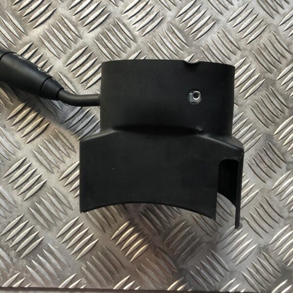 PRZEŁĄCZNIK WYCIERACZEK SPRINTER A9065450310