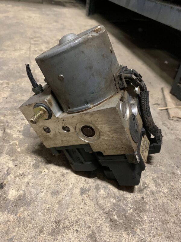 ef08143c81d99c2ed8d048be536b5917