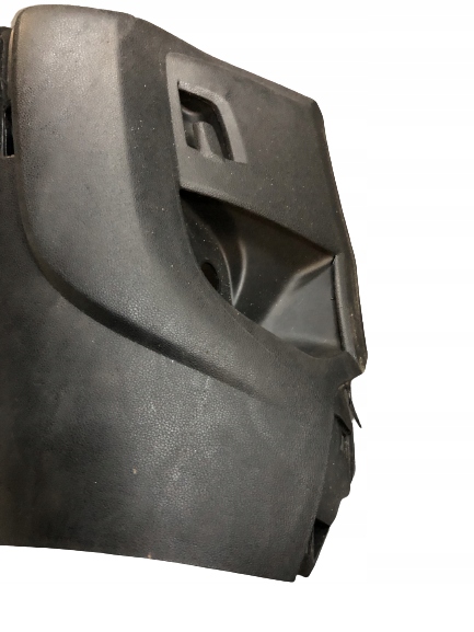 8ccf793f5eef66f0b61b252fef2eb188