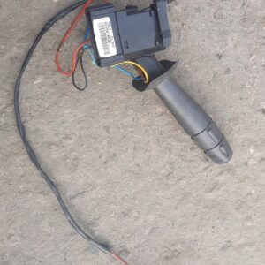 c3e9644747b6e966a847de03adfb3ef6