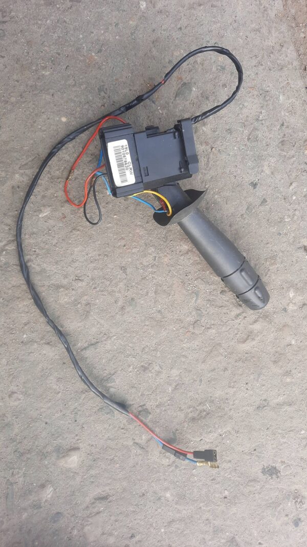 c3e9644747b6e966a847de03adfb3ef6