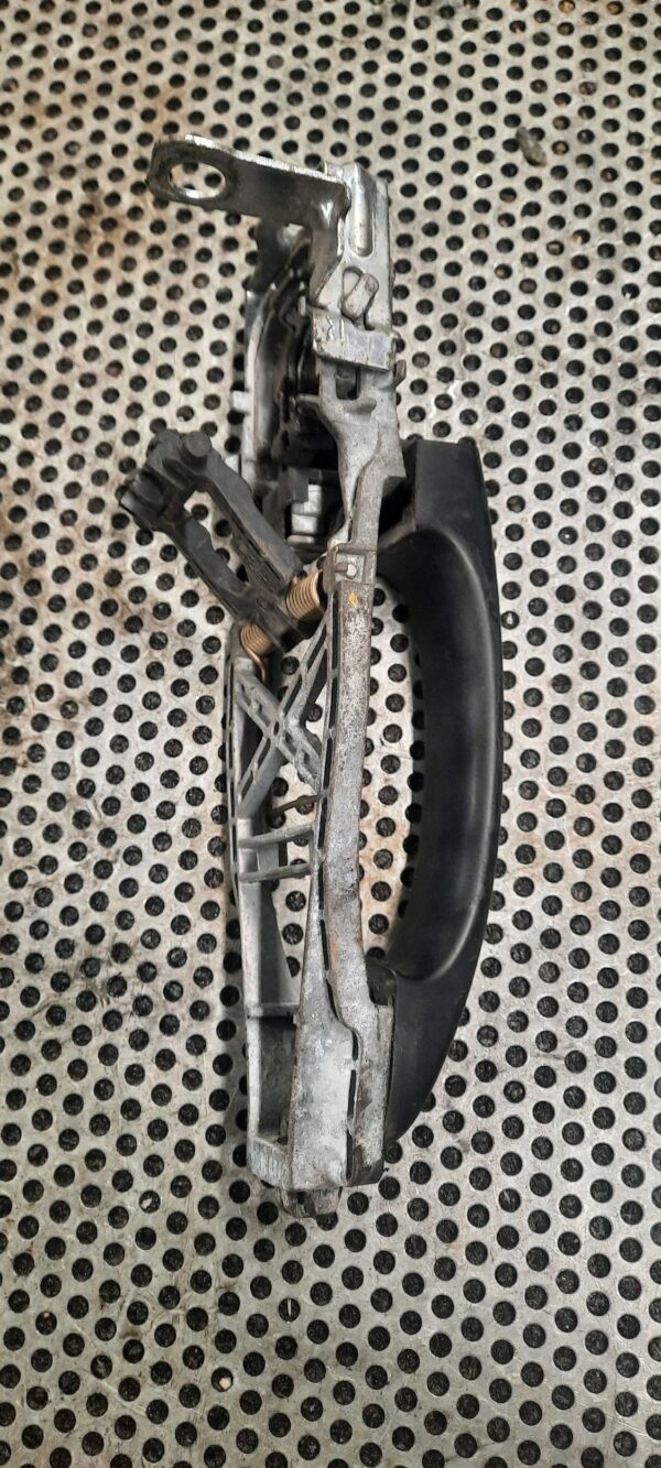 f3bb0a7be50347d2758b6733a4c416cf