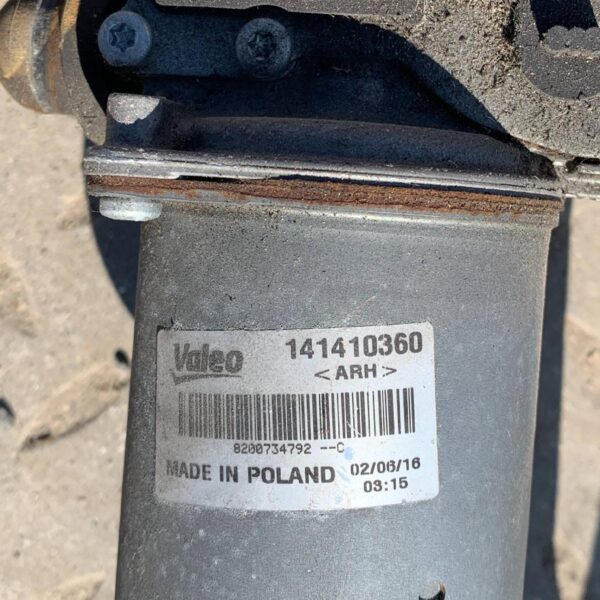 33bf14d3d9bbdb3e5ae6294d2d104190