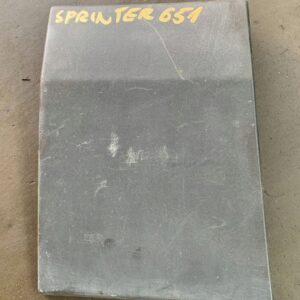 0fc1d954cd29ead51f7c843d77690be8