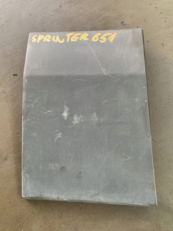 0fc1d954cd29ead51f7c843d77690be8