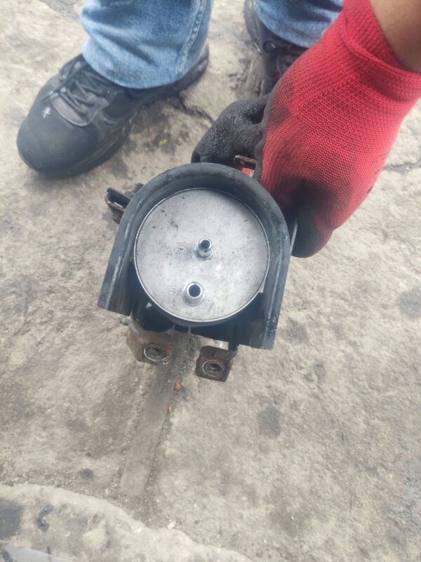 1fd8a51ffdcf3f24f3bd5d7f8876965d