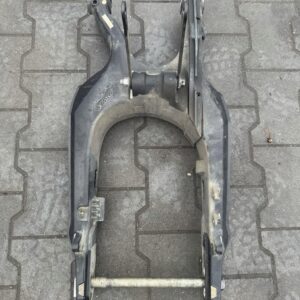 WAHACZ TYŁ TRIUMPH TIGER 800 XCA 18-20 LIFT T2051700