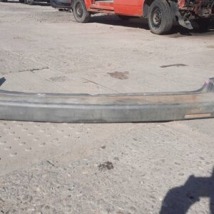 b8e6edf6b4e20a91918fa124f6cb407c