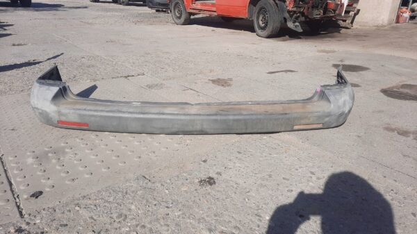 b8e6edf6b4e20a91918fa124f6cb407c