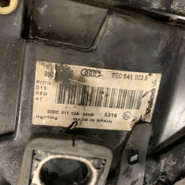 cc43f1344e14b9b51ff84c6db835507a