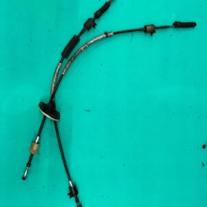 6ac49f71565764c601553b04bfdb86b1