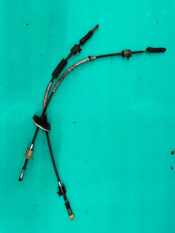 6ac49f71565764c601553b04bfdb86b1