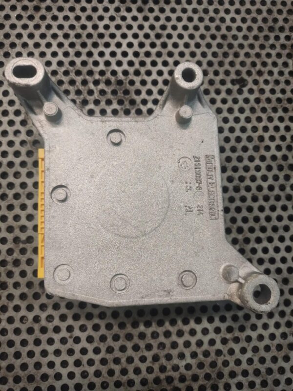 MODUŁ AIRBAG TRAFIC II 8200402592