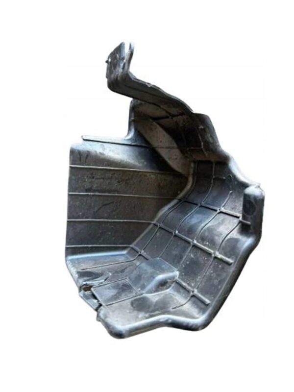 OSŁONA ZAŚLEPKA WNĘTRZA FORD TRANSIT MK8 GK2112C546AB