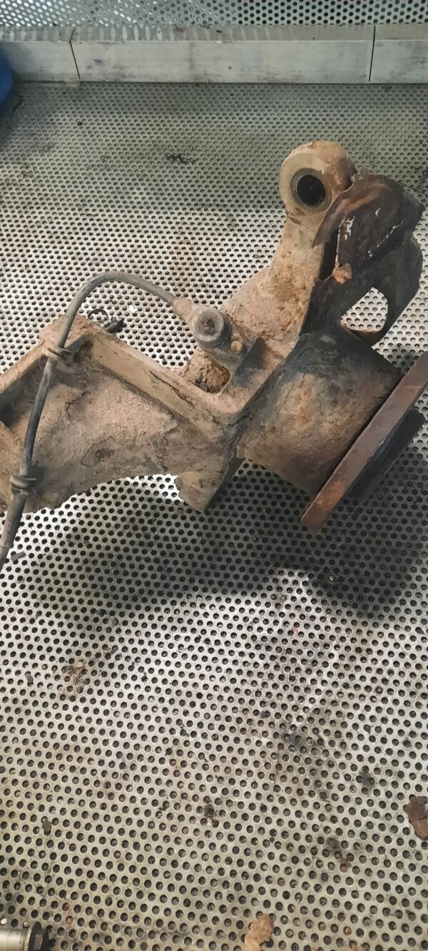 bf2a43b42447946b21c89b882710f5e1