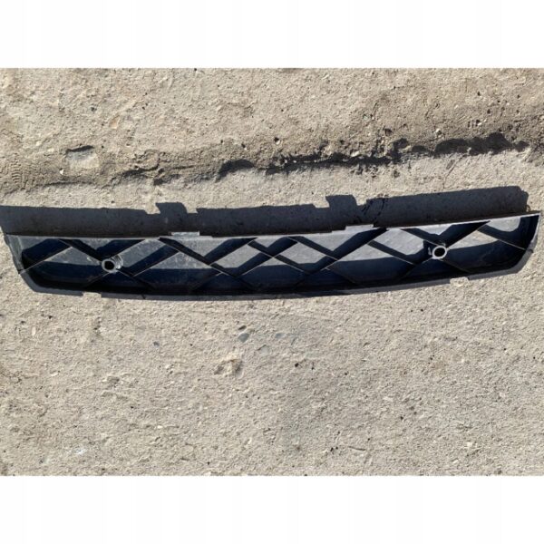 f1bbb5d219bb50f759fdf91d834417ec