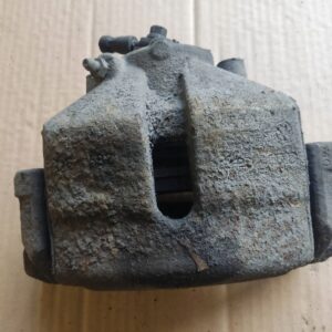 0849471dad56b65928e7257ae870d975