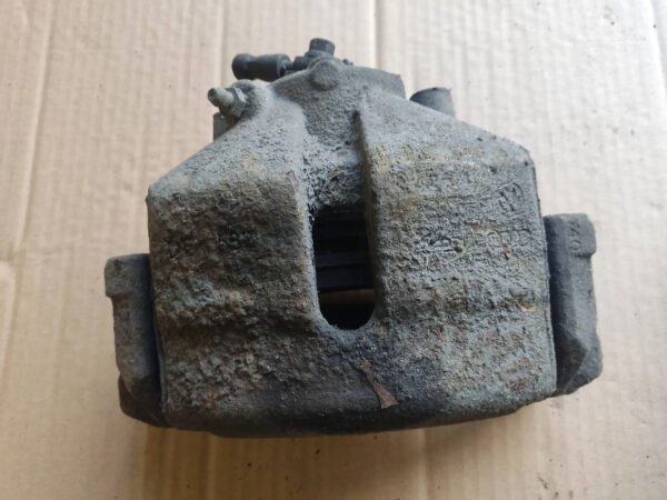 0849471dad56b65928e7257ae870d975