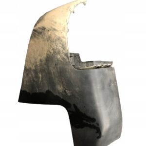 6e238369166f6db6f0ac69e2b4650bbb