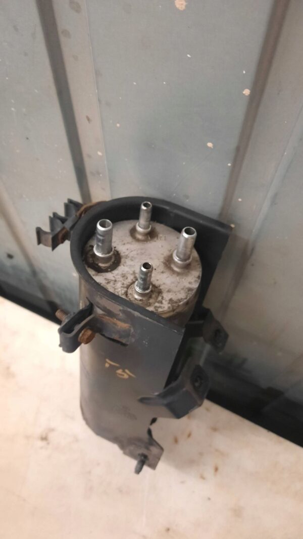 ac2b6479025492da964b97dfbee19c4a