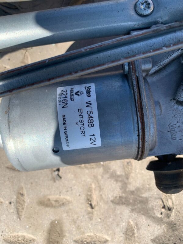 a73d262a30e1c0ad7b99771d19a9cd82