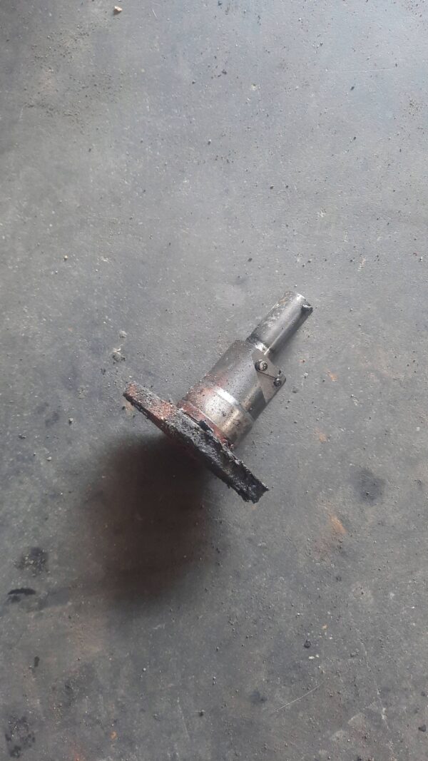 d50733efbaa23847639c2e17569fac3a