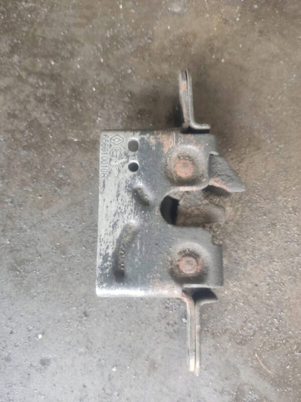 08d1c51f577feb99bee0513d4493e9cd