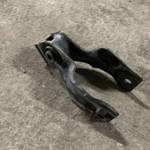 MOCOWANIE SILNIKA CITROEN BERLINGO