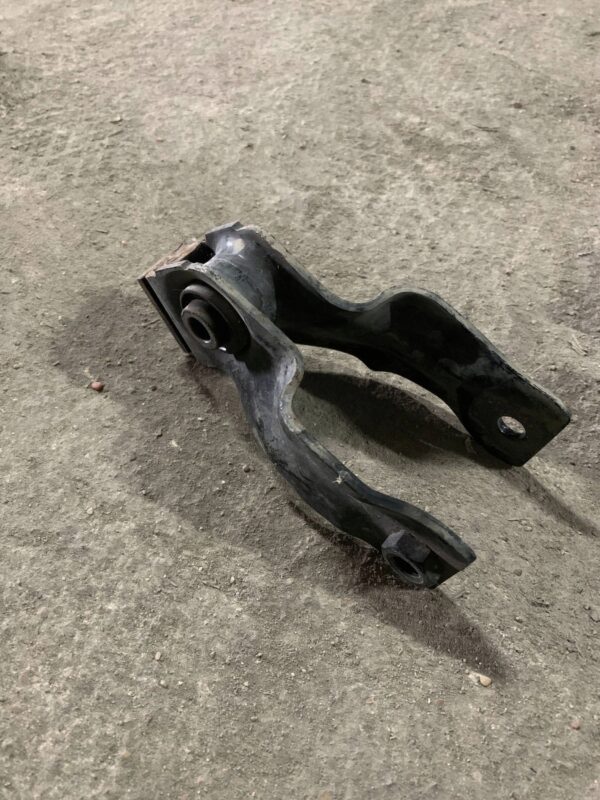 MOCOWANIE SILNIKA CITROEN BERLINGO