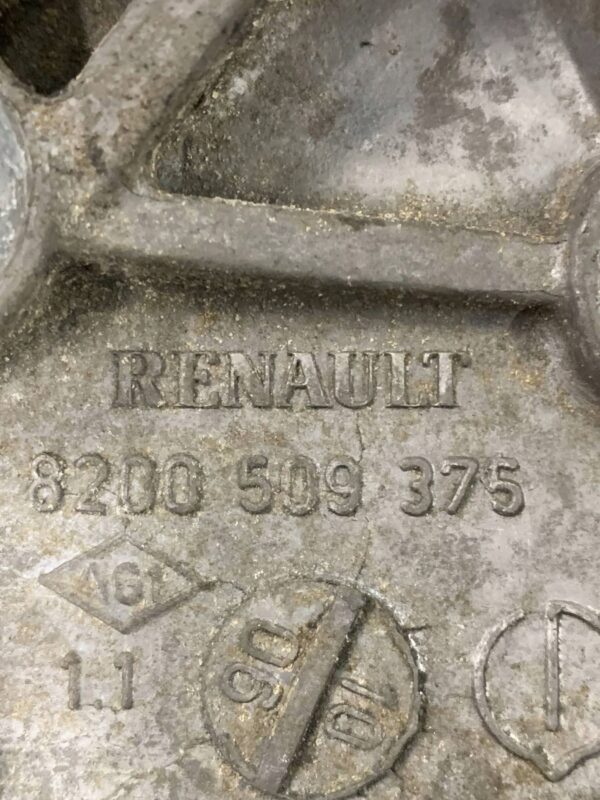 f2a6cfa6d10ecf308ab51a81d89421e8