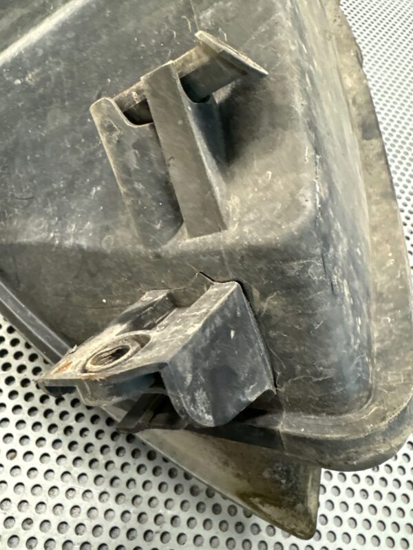 ffd03242523b086494cca8ef32507d84