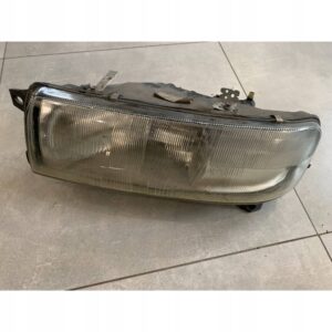 ff461cba3c217ef38d7f69a5b5dbe8a6